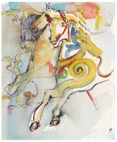 Concerto in C major for Viola, Haydn Hob.VIIb:1, images/mknight_haydn_image_240_290.jpg