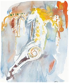 Cadenzas for Haydn Cello Concerto in C Hob. VIIb:1, images/mknight_haydn_image_240_290_c.jpg