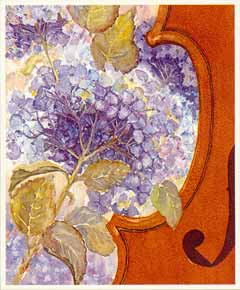 Cadenzas for Mozart Violin Concertos No.1 in B flat K207 & No.2 in D, K211, images/mknight_mozart_image_240_290.jpg